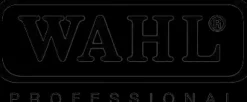 BravMini+ Cordless Trimmer Lavender by Wahl