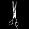 Bravo Thinners 7" by Zolitta