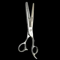 Bravo Thinners 7" by Zolitta