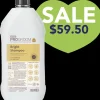 Bright Shampoo 5 Litre by Heiniger ProGroom