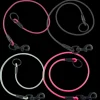 Bundle of 4 Tub Loop by PetStore.Direct