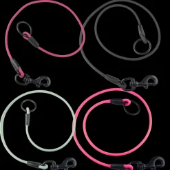 Bundle of 4 Tub Loop by PetStore.Direct