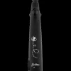 Buzzy Bee Nail Grinder For Dogs by Zolitta