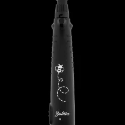 Buzzy Bee Nail Grinder For Dogs by Zolitta