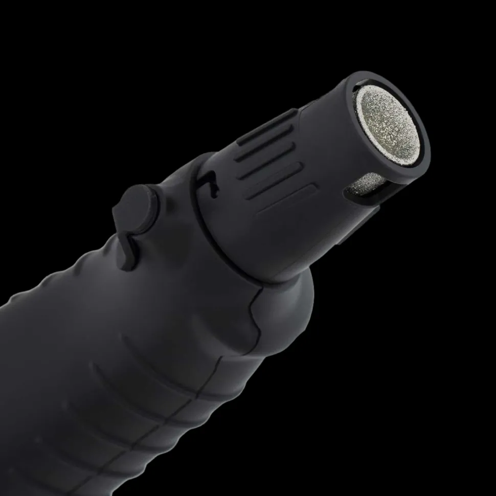 Buzzy Bee Nail Grinder For Dogs by Zolitta