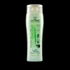 Bye Bye Repellent Shampoo by Artero