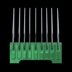 #C 7/8" Stainless Steel Attachment for 5 in 1 Blades by Wahl