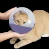 Cat and Flat Face Dog Air Muzzle