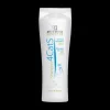 Cat Shampoo 4Cats 9oz by Artero