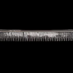 6" Cat/Carding Fine Buttercomb by Chris Christensen