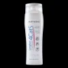 4Cats Long Hair Shampoo 9oz by Artero