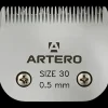 #30 Ceramic Blade by Artero