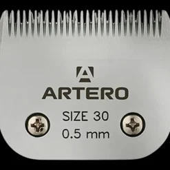 #30 Ceramic Blade by Artero