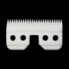 Ceramic Cutter Blade Replacement by Artero
