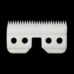 Ceramic Cutter Blade Replacement by Artero