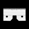 Ceramic Edge 24T Extra Fine Tooth Cutter by Andis