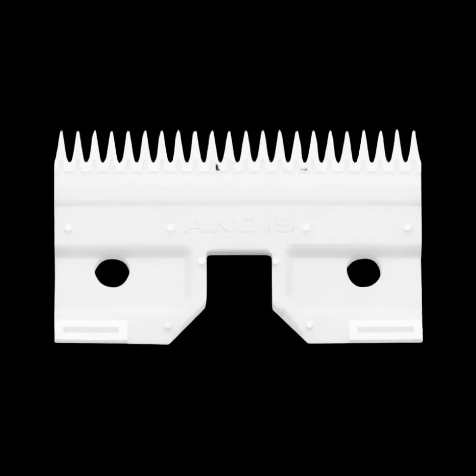 Ceramic Edge 22T Fine Tooth Cutter by Andis