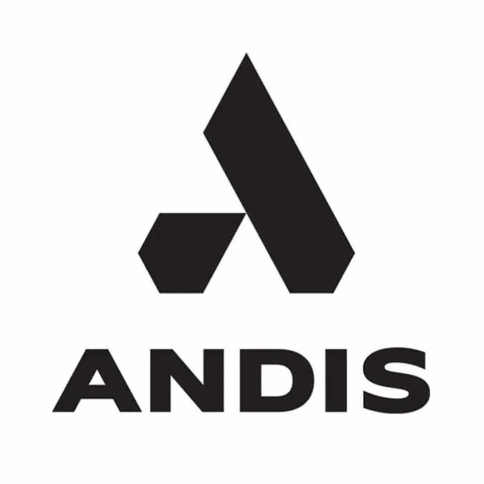 Ceramic Edge 22T Fine Tooth Cutter by Andis