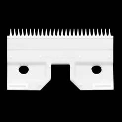 Ceramic Edge 26T Ultra Fine Tooth Cutter by Andis