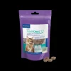 C.E.T. IntelliDent Cat Bites 2.7oz by Virbac