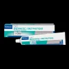 C.E.T. Toothpaste Poultry 70gm by Virbac