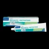 C.E.T. Toothpaste Vanilla-Mint 70gm by Virbac