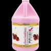 Cherry Conditioner Gallon by Kelco