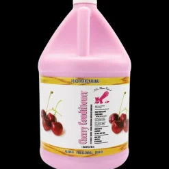 Cherry Conditioner Gallon by Kelco