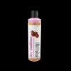 Cherry Conditioner 11oz by Kelco