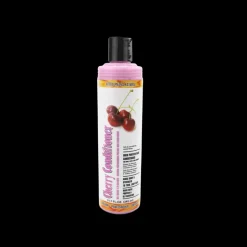 Cherry Conditioner 11oz by Kelco