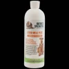 Citru-Mela Plus Shampoo 16oz by Nature's Specialties