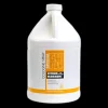 Citrus Blossom Cologne 1 Gallon by Special FX
