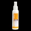 Citrus Blossom Cologne 4 oz by Special FX