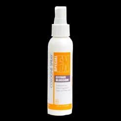 Citrus Blossom Cologne 4 oz by Special FX