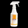 Citrus Blossom Cologne 16 oz by Special FX