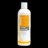 Citrus Blossom Facial and Body Shampoo 17 oz by Special FX