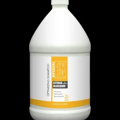 Citrus Blossom Optimizing (former Conditioning) Shampoo 1 Gallon by Special FX