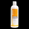 Citrus Blossom Optimizing (former Conditioning) Shampoo 17 oz by Special FX