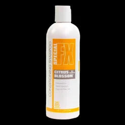 Citrus Blossom Optimizing (former Conditioning) Shampoo 17 oz by Special FX