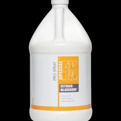 Citrus Blossom Pro Spray 1 Gallon by Special FX