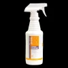 Citrus Blossom Pro Spray 16 oz by Special FX