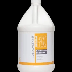 Citrus Blossom Super Conditioner 1 Gallon by Special FX