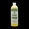 Citrus Shampoo 16oz by Nature's Specialties