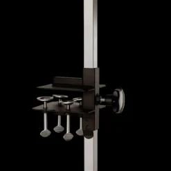 Clamp for 1" Grooming Arm by Petlift