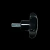Clamp Knob by PetLift
