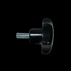 Clamp Knob by PetLift