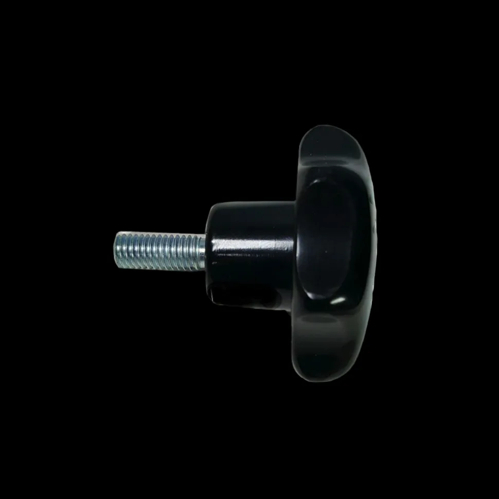 Clamp Knob by PetLift
