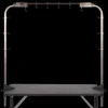 Clamp On Double X-Tenda Grooming Post by Petlift