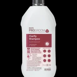 Clarify Shampoo 5 Litre by Heiniger ProGroom