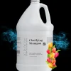 Clarifying Shampoo Gallon by iGroom